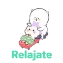 స్టికర్