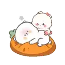 స్టికర్