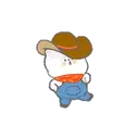 స్టికర్