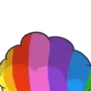 స్టికర్