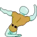 స్టికర్