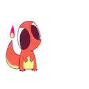 స్టికర్