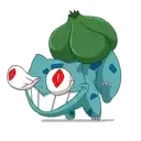 స్టికర్