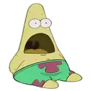 స్టికర్