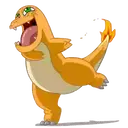 స్టికర్