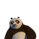 స్టికర్