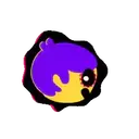 స్టికర్