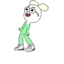 స్టికర్