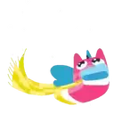 స్టికర్