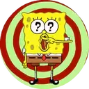 స్టికర్