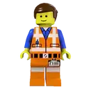 స్టికర్