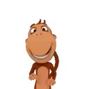 స్టికర్