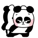 స్టికర్