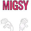 స్టికర్