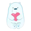 స్టికర్