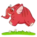 స్టికర్