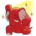 స్టికర్