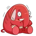 స్టికర్