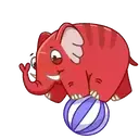 స్టికర్