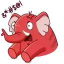 స్టికర్