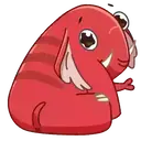 స్టికర్