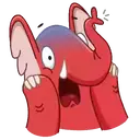 స్టికర్