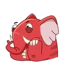 స్టికర్