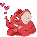 స్టికర్