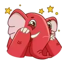 స్టికర్