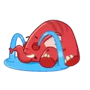 స్టికర్