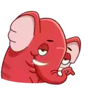 స్టికర్