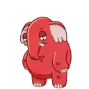 స్టికర్