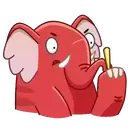 స్టికర్