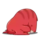 స్టికర్