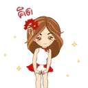 స్టికర్