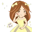 స్టికర్