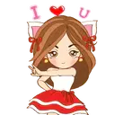 స్టికర్