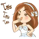 స్టికర్