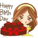 స్టికర్