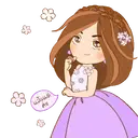 స్టికర్