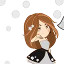 స్టికర్