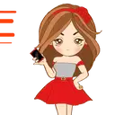 స్టికర్