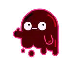 স্টিকার