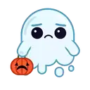 স্টিকার