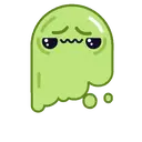 স্টিকার