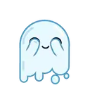 স্টিকার