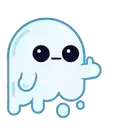 স্টিকার