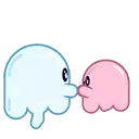 স্টিকার