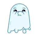 স্টিকার