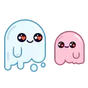 স্টিকার